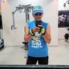 Anand_Bharati - @mmatthew.basaraba - TikTok