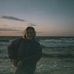 Mateusz Basarab - Facebook