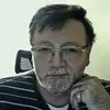 mathewbasarab - @mathewbasarab - TikTok