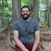 Matt Basaraba - Facebook