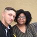 Matthew Basaraba - Facebook