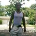 Mathew Baskerville - Facebook