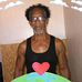 Matt Baskerville - Facebook