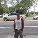 Matthew Baskerville - Facebook