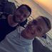 Matthew Baskerville - Facebook