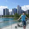 Matthew Baskerville - @matt.baz - TikTok