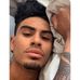 Matthew Baskerville - Facebook
