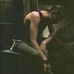 Matthew Baskerville - Facebook