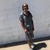 Matthew Baskerville - Facebook