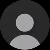 Matthew - @matthew.baskerville - TikTok