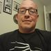 Matthew Baker - Facebook