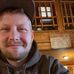 Matthew Baker - Facebook