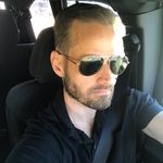 Matthew Basler - @mattilogic - Instagram