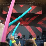 Matthew Basler - @djengram - Instagram