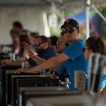 Matthew Basler - @thelastalchemist - Instagram