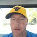 Matthew Bauer - Facebook