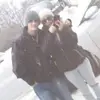 matthewbasler815 - @matthewbasler815 - TikTok