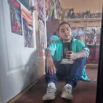 Matthew Basurto - Facebook