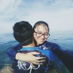 Matthew Basurto - @matthewbasurto - Instagram