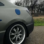 Matthew Basurto - Facebook