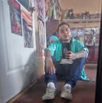 Matthew Basurto - Facebook