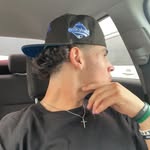 Matthew Basurto - @nolimitmvtt.2 - Instagram