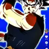 matthewsbasurto - @matthews.basurto - TikTok