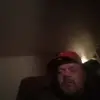 chunk - @matthewbates47 - TikTok