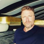 Matt Bate - @matthew.bate - Instagram