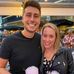 Matt Bate - Facebook