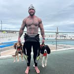 Matt Bateman - @matthewbateman15 - Instagram