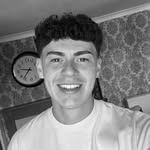 Matt Bates - @matthew_bates99 - Instagram