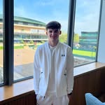 Matt Bates - @matthew_bates19 - Instagram