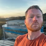 @matthew__bateman - Instagram