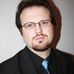 Matthew Bate - Facebook