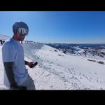 Matthew Bate - @mbate881 - Instagram