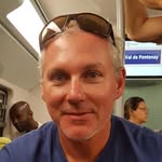 Matthew Bate - @bate_matthew - Instagram