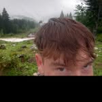 Matthew Bate - @matt.bate_ - Instagram