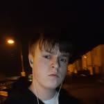 Matthew Bate - @matthew.bate.58 - Instagram