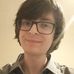 Matthew Bate - Facebook