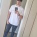 Matthew Bate - Facebook