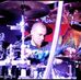 Matthew Bate - Facebook