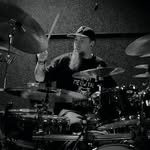 Matthew Bate - @atomic_drummer_mat - Instagram