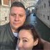 Matthew Bate - Facebook
