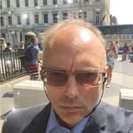 Matthew Bate - @matthewbate - Instagram