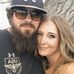 Matthew Bate - Facebook
