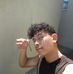 Matthew Bate - Facebook