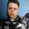 Matthew Bate - @matthewbate0 - TikTok