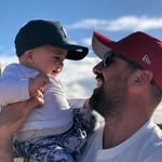 Matthew Bate - @matty_bate_ - Instagram