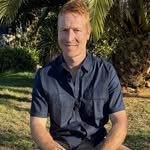 Matthew Bate - @matthewbate1111 - Instagram